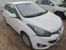 2015 HYUNDAI HB20S 