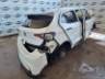 2018 FIAT ARGO 