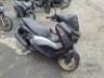 2026 YAMAHA NMAX 