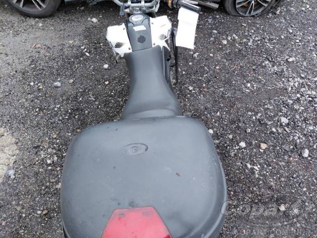 2017 YAMAHA XTZ 150 CROSSER 