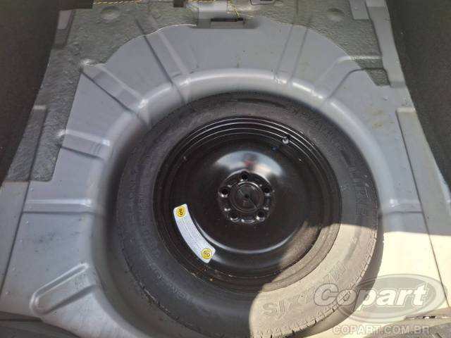 2013 FORD FOCUS SEDAN 