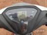 2023 YAMAHA FLUO 