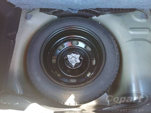 2019 CITROEN C4 CACTUS 