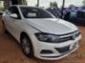 2022 VOLKSWAGEN VIRTUS 