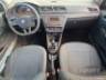 2019 VOLKSWAGEN GOL 