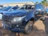2020 CHEVROLET S10 CABINE DUPLA 