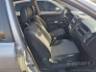 2010 KIA SPORTAGE 