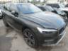 2022 VOLVO XC60 