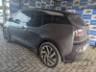 2022 BMW I3 