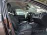 2027 FIAT TORO 