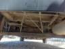 2006 FORD KA 