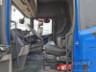 2022 SCANIA R 450 