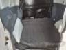 2021 FIAT FIORINO FURGAO 