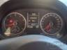 2013 VOLKSWAGEN FOX 