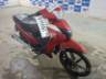 2022 SHINERAY 50Q 
