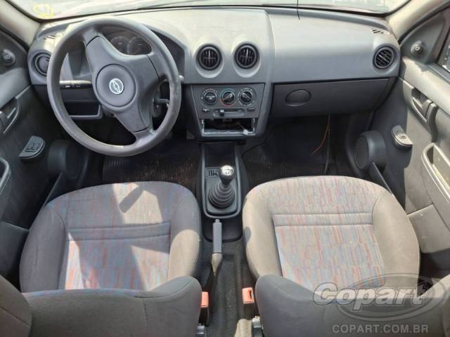 2011 CHEVROLET CELTA 