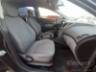 2014 HYUNDAI HB20 