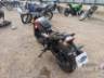 2025 TRIUMPH SPEED 