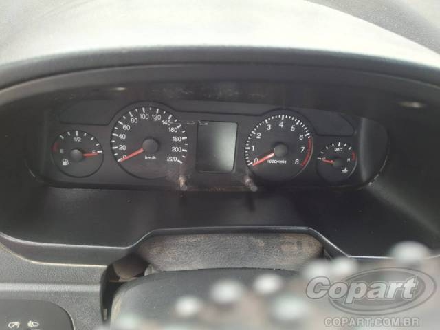 2013 CHERY CELER 