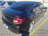 2015 RENAULT LOGAN 