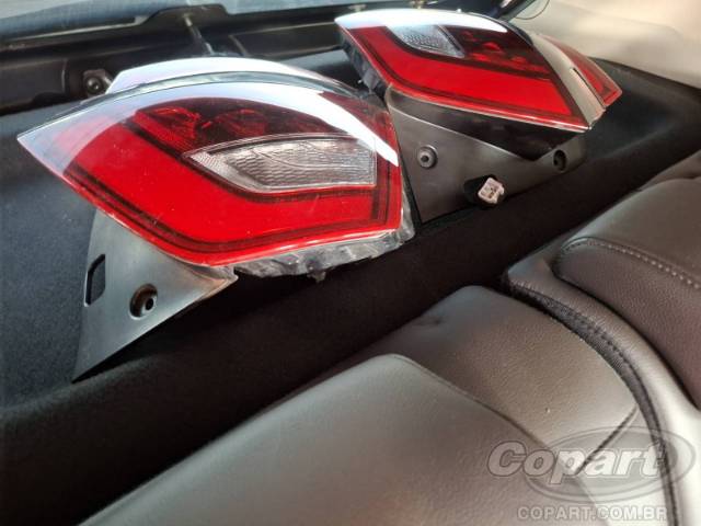 2022 HYUNDAI CRETA 