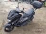 2019 YAMAHA NMAX 