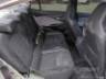 2023 CHEVROLET ONIX PLUS 