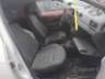 2018 VOLKSWAGEN GOL 