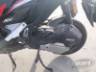 2022 HONDA ADV 
