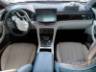 2024 BYD SONG PLUS 