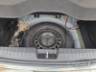 2019 FIAT ARGO 