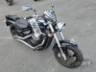 2007 SUZUKI BOULEVARD M800 