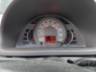 2008 VOLKSWAGEN GOL 