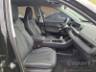 2027 CAOA CHERY TIGGO 5X 