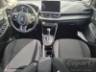 2022 FIAT PULSE 