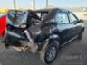 2012 RENAULT LOGAN 