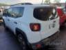2020 JEEP RENEGADE 
