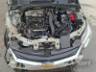 2023 CHEVROLET ONIX 