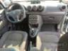 2012 CITROEN C3 AIRCROSS 