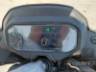2026 HONDA CG 160 