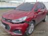 2019 CHEVROLET TRACKER 