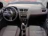 2013 VOLKSWAGEN FOX 