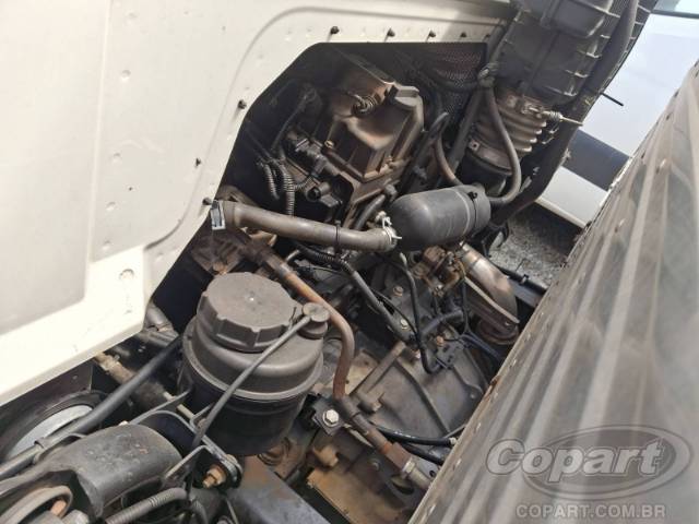 2022 VOLKSWAGEN DELIVERY 