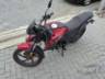2025 SHINERAY XY 150 