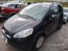 2011 FIAT IDEA 