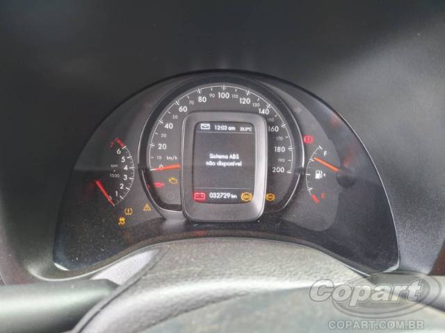 2024 FIAT STRADA CD 