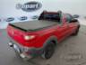 2015 FIAT STRADA 