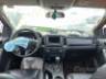 2021 FORD RANGER CD 