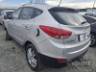 2014 HYUNDAI IX35 