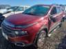 2019 FIAT TORO 